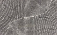 Load image into Gallery viewer, Tansy Martin with original painting "Bush Onion" - Aboriginal artist