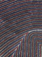 Load image into Gallery viewer, "Bush Onion" Tansy Martin 204cm x 93cm