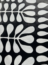 Load image into Gallery viewer, "Mulga Trees" Debra Nangala McDonald 205cm x 94cm