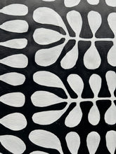 Load image into Gallery viewer, "Mulga Trees" Debra Nangala McDonald 205cm x 94cm