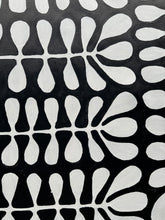 Load image into Gallery viewer, "Mulga Trees" Debra Nangala McDonald 205cm x 94cm