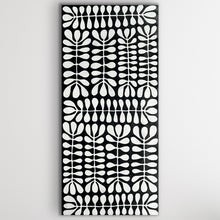 Load image into Gallery viewer, "Mulga Trees" Debra Nangala McDonald 205cm x 94cm