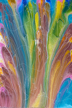 Load image into Gallery viewer, "Pantu (Salt Lake)" Janice Stanley 101cm x 152cm