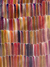 Load image into Gallery viewer, Yam dreaming close up