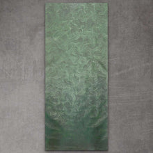 Load image into Gallery viewer, Marshall Jangala Robertson authentic Water Dreaming Aboriginal art with refined dot work and connection to heritage