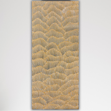 Load image into Gallery viewer, Sand Dunes by Maureen Hudson Nampijinpa