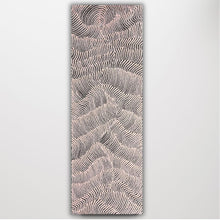 Load image into Gallery viewer, Maureen Hudson Nampijinpa Sand Dunes