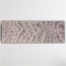 Load image into Gallery viewer, Sand Dunes Maureen Hudson