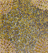 Load image into Gallery viewer, My country by Fiona Pompey