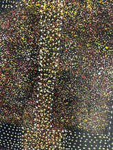 Load image into Gallery viewer, Close up image 2 of Bush Plum Dreaming