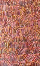 Load image into Gallery viewer, Sand Dunes maureen hudson original painting sand colours