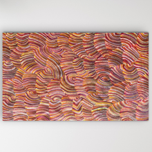 Load image into Gallery viewer, Sand Dunes horizontal painting