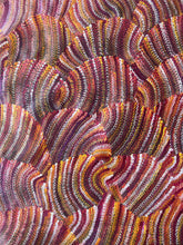 Load image into Gallery viewer, Sand Dunes close up 14185