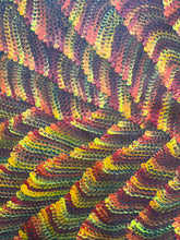 Load image into Gallery viewer, Sand Dunes close up photo