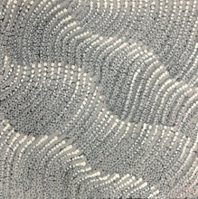 Load image into Gallery viewer, "Sand Dunes (Tali)" Maureen Nampijinpa Hudson 30cm x 30cm