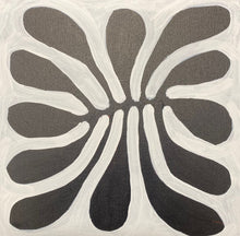 Load image into Gallery viewer, "Mulga Trees" Debra Nangala McDonald 30cm x 30cm