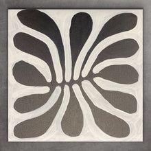 Load image into Gallery viewer, "Mulga Trees" Debra Nangala McDonald 30cm x 30cm