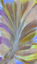 Load image into Gallery viewer, "Pantu (Salt Lake)" Janice Stanley 91cm x 154cm