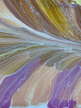 Load image into Gallery viewer, "Pantu (Salt Lake)" Janice Stanley 91cm x 154cm