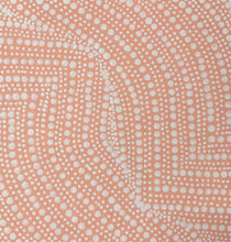 Load image into Gallery viewer, "Bush Onion" Tansy Martin 30cm x 30cm