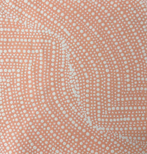 Load image into Gallery viewer, "Bush Onion" Tansy Martin 30cm x 30cm