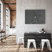 Load image into Gallery viewer, "Seed Dreaming" Marshall Jangala Robertson 135cm x 100cm