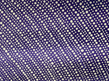 Load image into Gallery viewer, "Bush Onion" Tansy Martin 151cm x 76cm