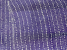 Load image into Gallery viewer, "Bush Onion" Tansy Martin 151cm x 76cm