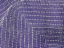 Load image into Gallery viewer, "Bush Onion" Tansy Martin 151cm x 76cm