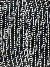 Load image into Gallery viewer, "Bush Onion" Tansy Martin 90cm x 60cm