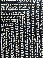 Load image into Gallery viewer, "Bush Onion" Tansy Martin 90cm x 60cm