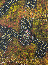 Load image into Gallery viewer, RM19689AU Close up 1