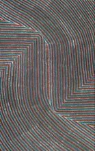 Load image into Gallery viewer, "Bush Onion" Tansy Martin 149cm x 95cm