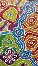 Load image into Gallery viewer, "My Country" Dave Booth 71cm x 117cm