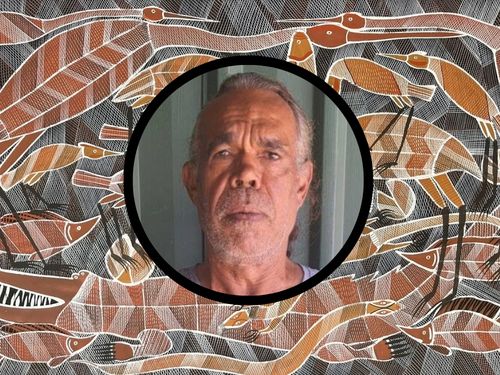 Eddie Blitner