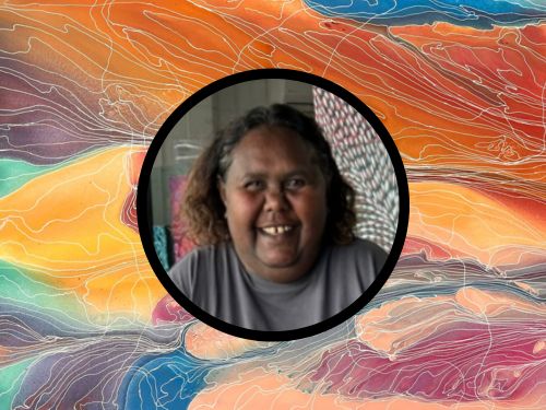 Janice Stanley