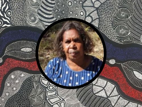 Rayleen Pula Price