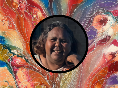 Janice Stanley
