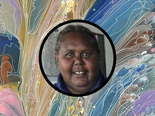 Janice Stanley