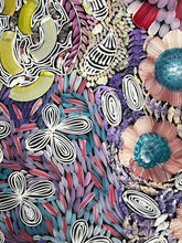 Load image into Gallery viewer, KB19672AU Close up 2
