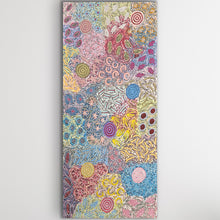 Load image into Gallery viewer, michelle possum pastelles grandmothers country 2
