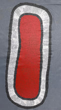 Load image into Gallery viewer, &quot;My Country&quot; Felicity Robertson 152cm x 86cm

