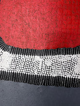 Load image into Gallery viewer, &quot;My Country&quot; Felicity Robertson 152cm x 86cm
