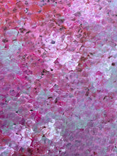 Load image into Gallery viewer, &quot;Bush Plum&quot; Stephen Martin Pitjara 60cm x 60cm *
