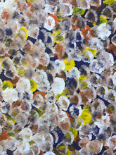 Load image into Gallery viewer, &quot;Bush Plums&quot; Bessie Pitjara 150cm x 96cm
