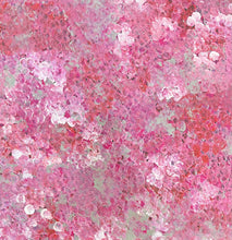 Load image into Gallery viewer, &quot;Bush Plum&quot; Stephen Martin Pitjara 60cm x 60cm *
