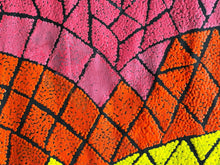 Load image into Gallery viewer, &quot;My Country&quot; Mary Magdalena Hudson 91cm x 123cm
