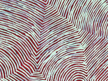 Load image into Gallery viewer, &quot;Tingari&quot; Jake James Tjapaltjarri 158cm x 98cm
