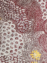 Load image into Gallery viewer, &quot;Alhalkere&quot; Janet Golder Kngwarreye 170cm x 95cm
