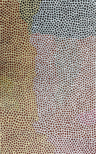 Load image into Gallery viewer, &quot;Tali Nguri (Sand Dunes)&quot; Fiona Pompey 152cm x 98cm
